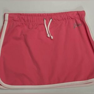 Y2K Vintage Guess miniskirt